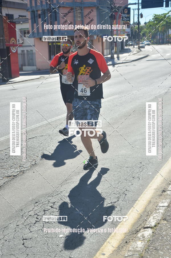 Buy your photos of the eventCircuito Giasi on Fotop