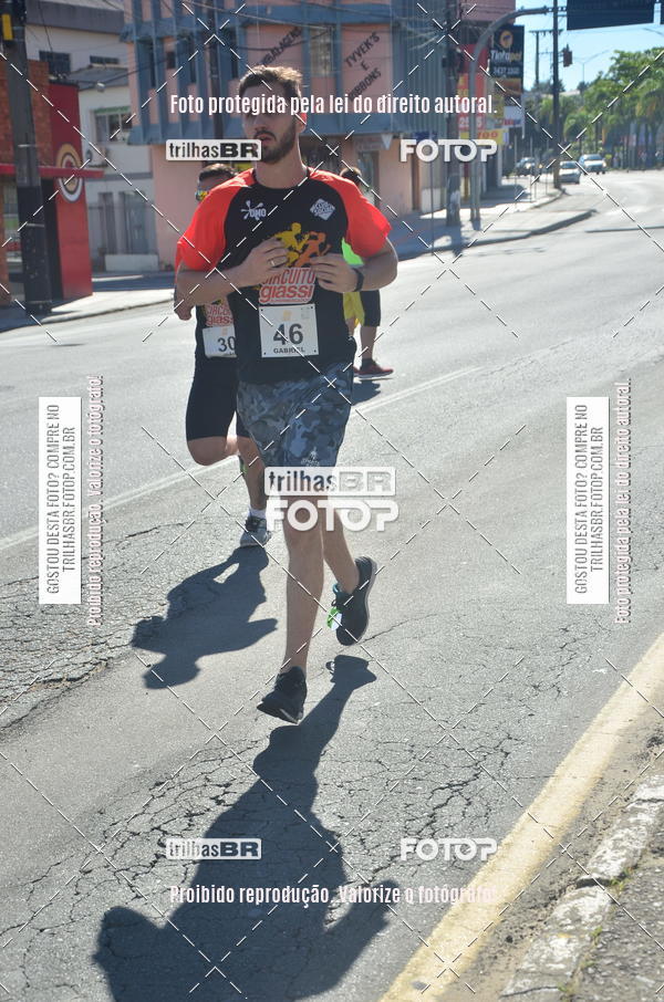 Buy your photos of the eventCircuito Giasi on Fotop