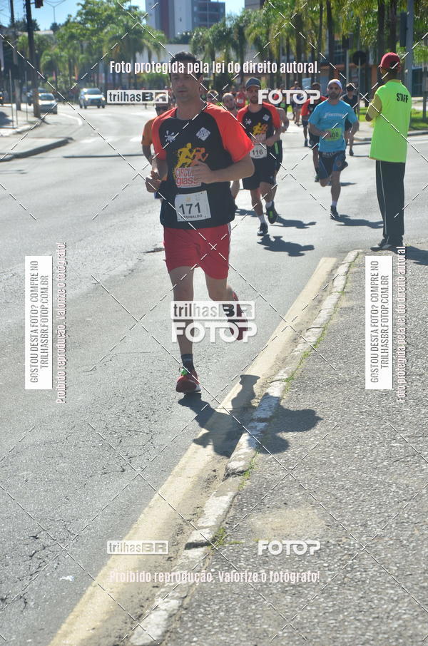 Buy your photos of the eventCircuito Giasi on Fotop