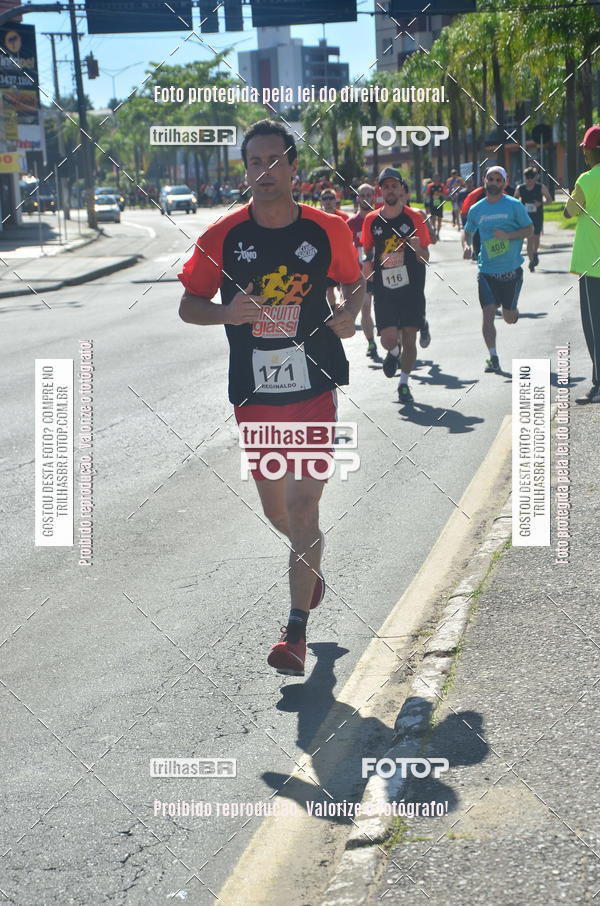 Buy your photos of the eventCircuito Giasi on Fotop
