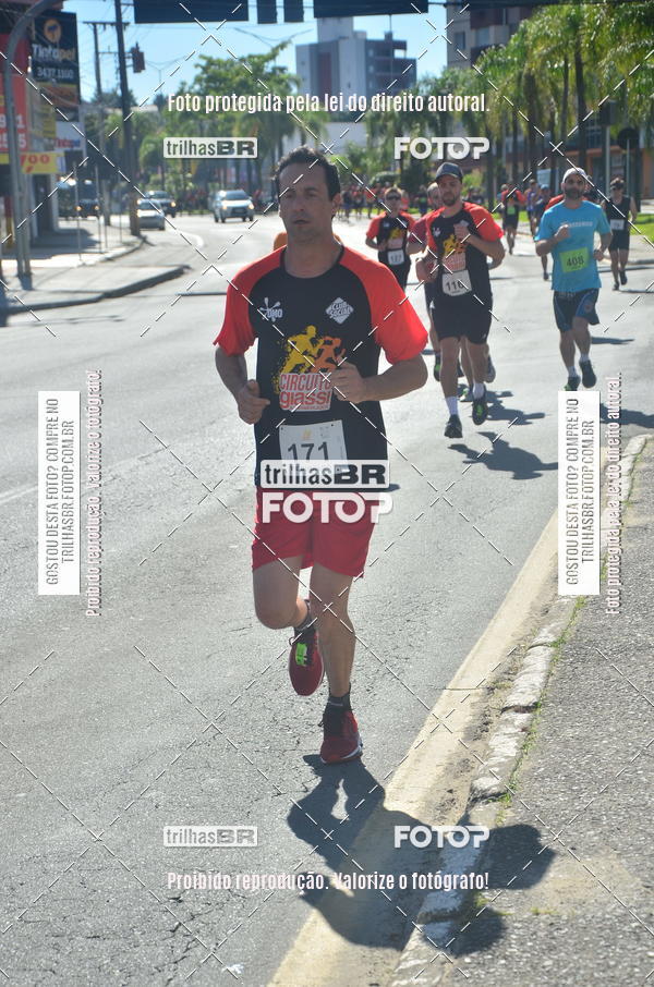 Buy your photos of the eventCircuito Giasi on Fotop