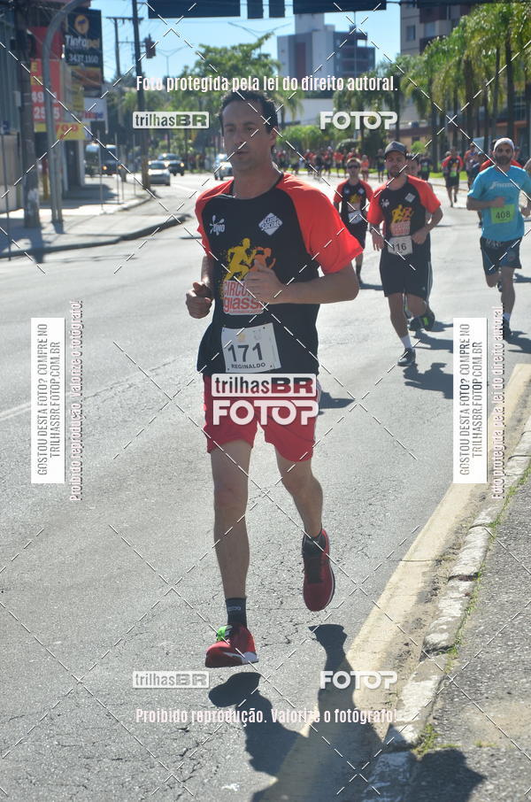 Buy your photos of the eventCircuito Giasi on Fotop