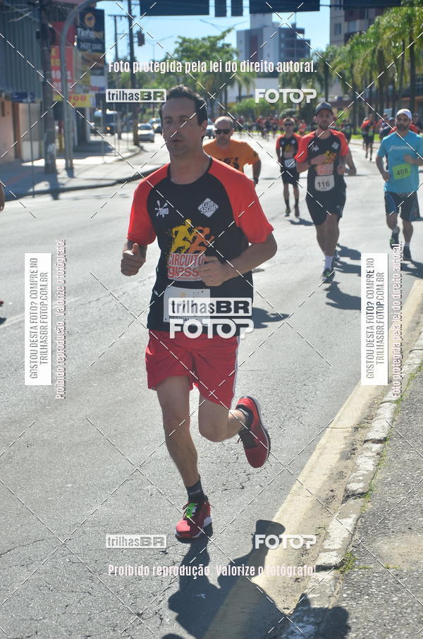 Buy your photos of the eventCircuito Giasi on Fotop