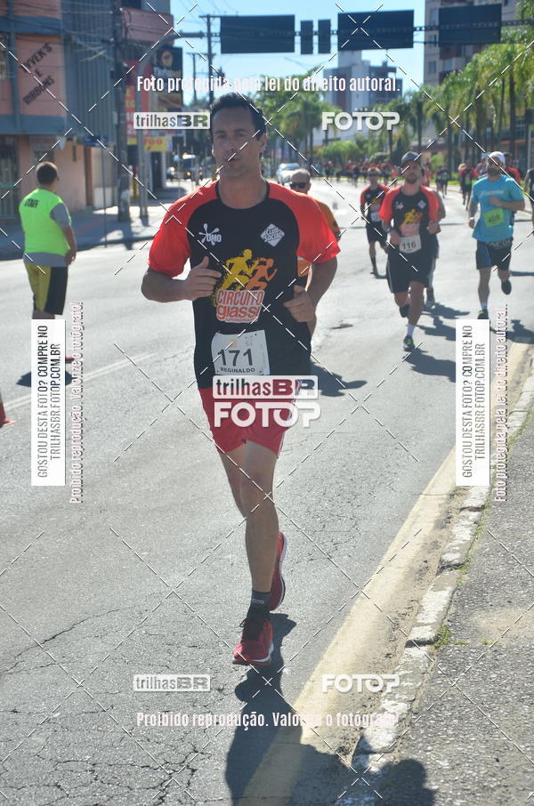 Buy your photos of the eventCircuito Giasi on Fotop