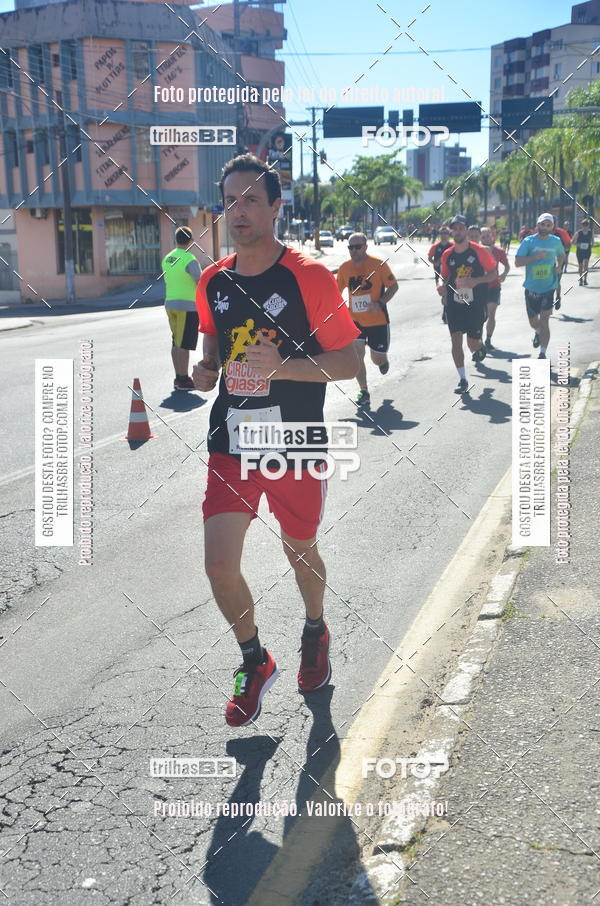 Buy your photos of the eventCircuito Giasi on Fotop