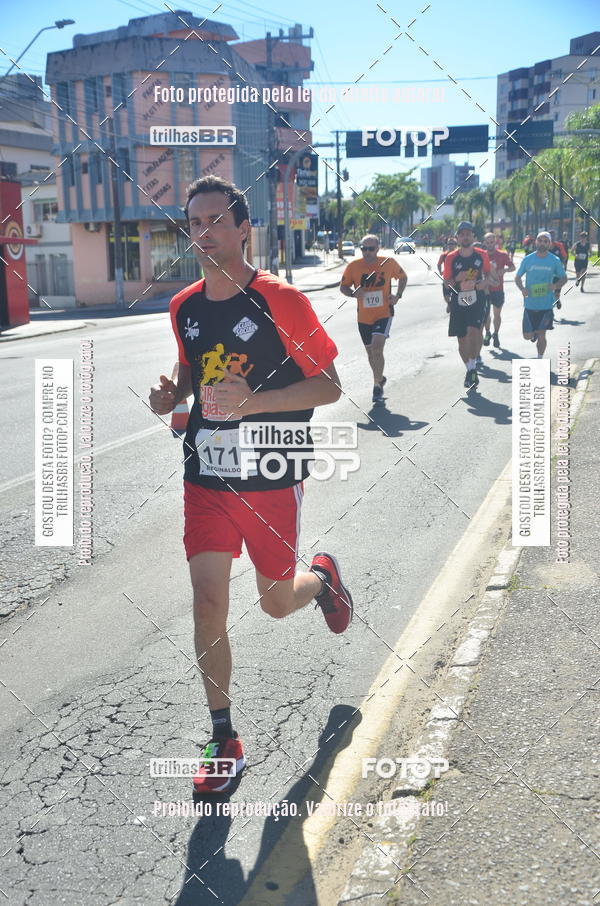 Buy your photos of the eventCircuito Giasi on Fotop