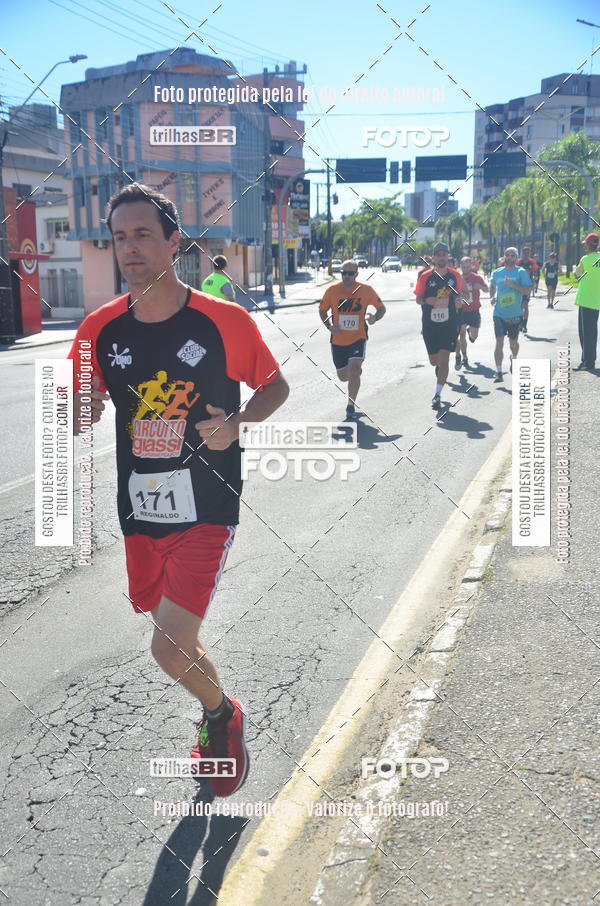 Buy your photos of the eventCircuito Giasi on Fotop