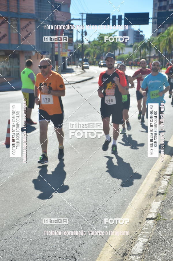 Buy your photos of the eventCircuito Giasi on Fotop