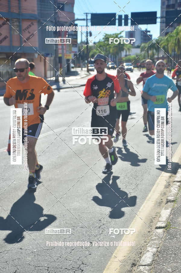 Buy your photos of the eventCircuito Giasi on Fotop