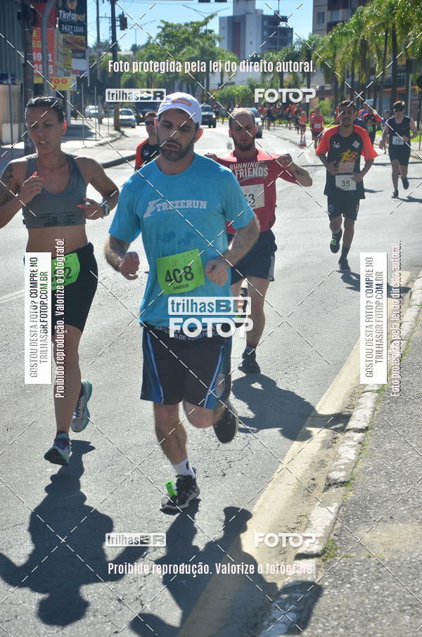 Buy your photos of the eventCircuito Giasi on Fotop