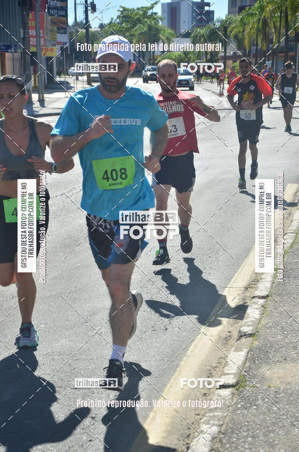 Buy your photos of the eventCircuito Giasi on Fotop