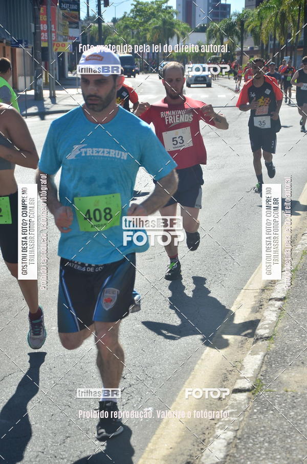 Buy your photos of the eventCircuito Giasi on Fotop