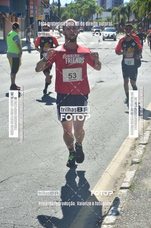 Buy your photos of the eventCircuito Giasi on Fotop