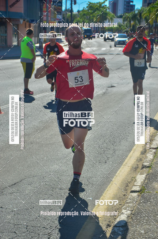 Buy your photos of the eventCircuito Giasi on Fotop