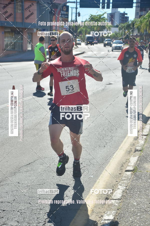 Buy your photos of the eventCircuito Giasi on Fotop