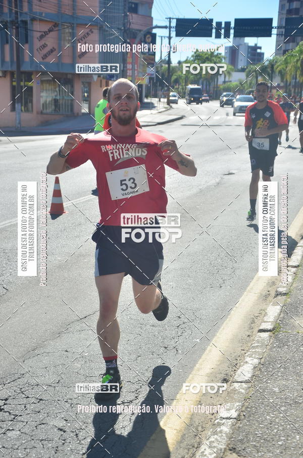 Buy your photos of the eventCircuito Giasi on Fotop