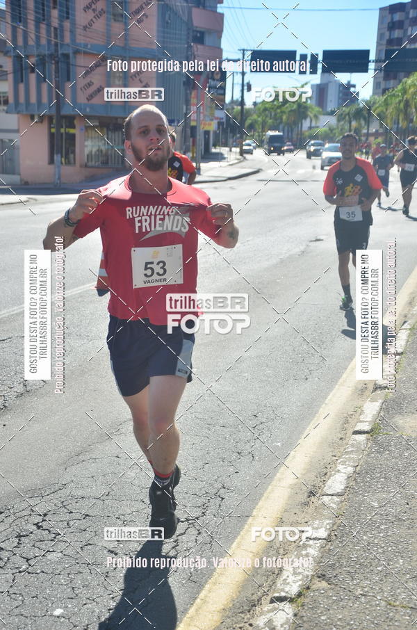 Buy your photos of the eventCircuito Giasi on Fotop