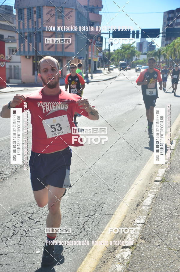 Buy your photos of the eventCircuito Giasi on Fotop