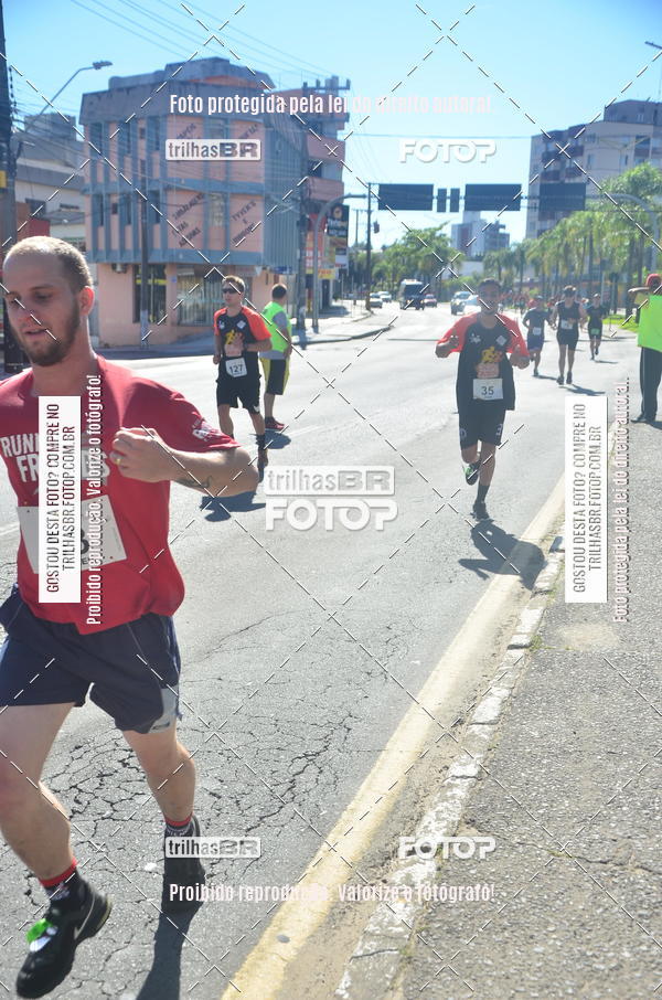 Buy your photos of the eventCircuito Giasi on Fotop