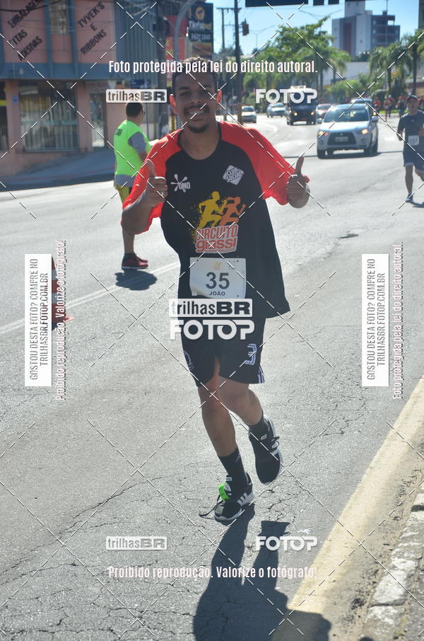 Buy your photos of the eventCircuito Giasi on Fotop