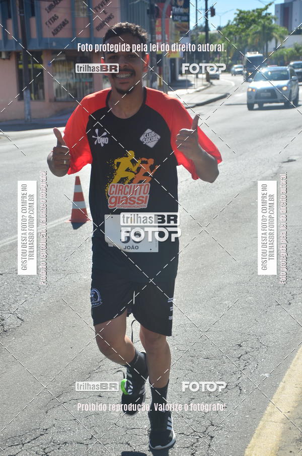 Buy your photos of the eventCircuito Giasi on Fotop