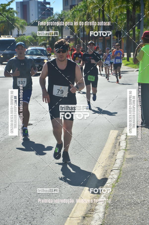 Buy your photos of the eventCircuito Giasi on Fotop