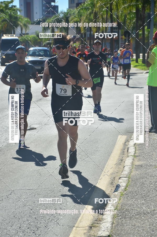 Buy your photos of the eventCircuito Giasi on Fotop