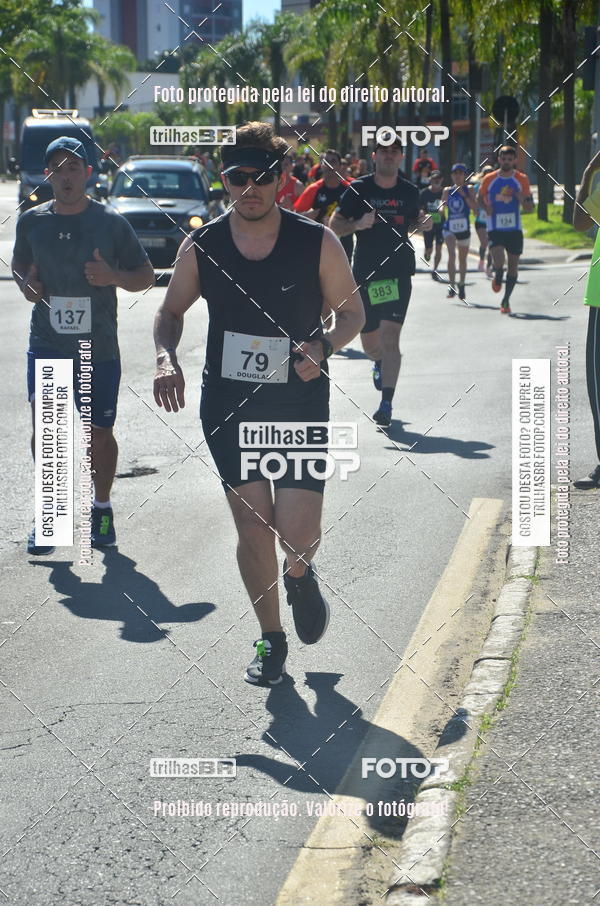 Buy your photos of the eventCircuito Giasi on Fotop