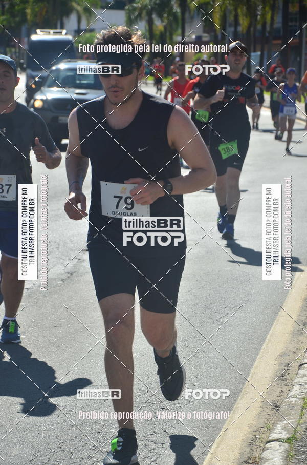 Buy your photos of the eventCircuito Giasi on Fotop