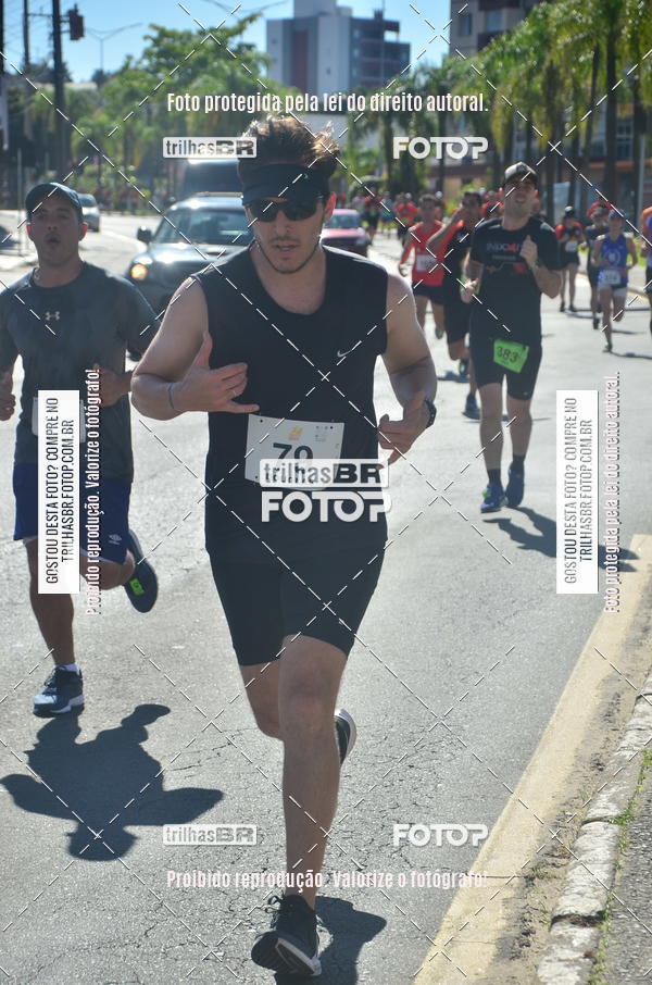 Buy your photos of the eventCircuito Giasi on Fotop