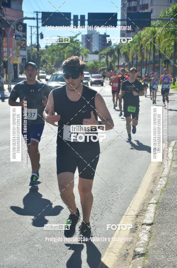 Buy your photos of the eventCircuito Giasi on Fotop