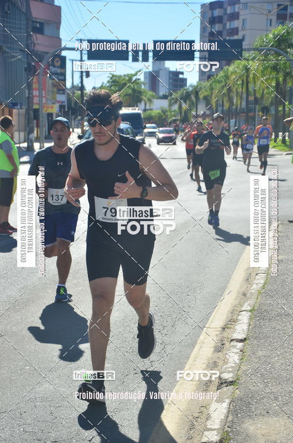 Buy your photos of the eventCircuito Giasi on Fotop