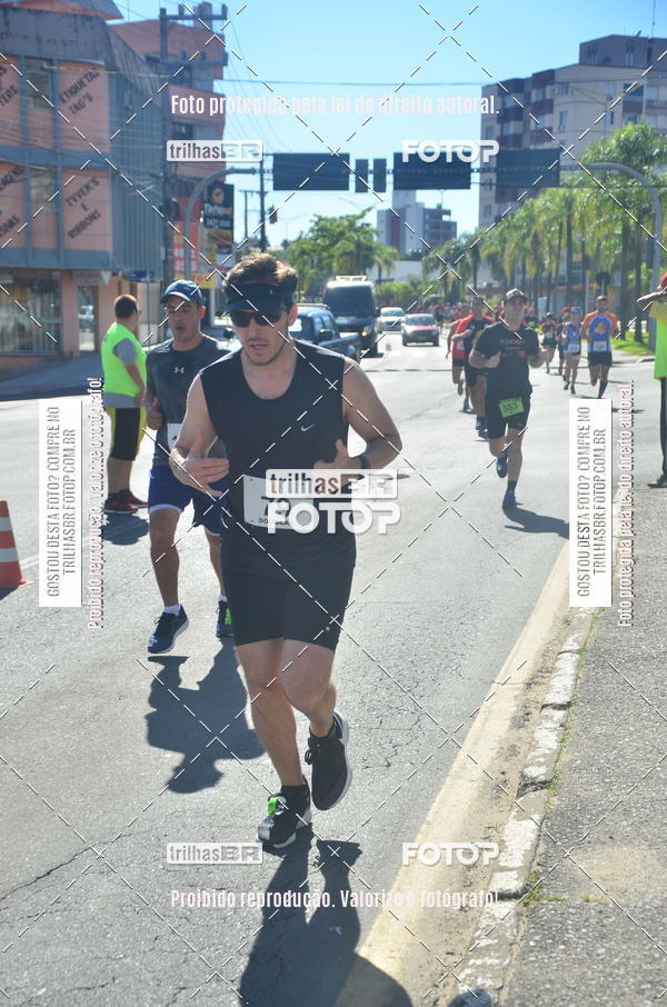 Buy your photos of the eventCircuito Giasi on Fotop