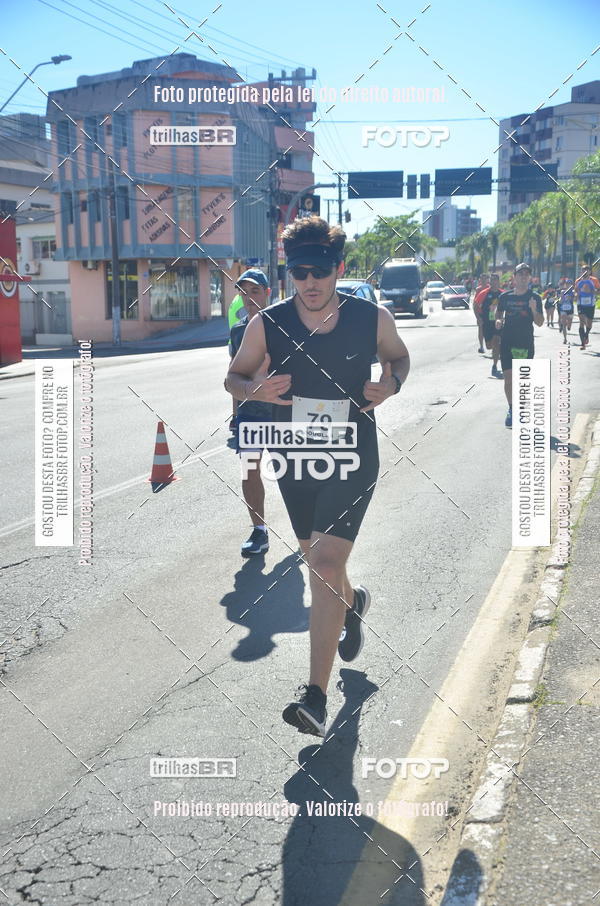 Buy your photos of the eventCircuito Giasi on Fotop