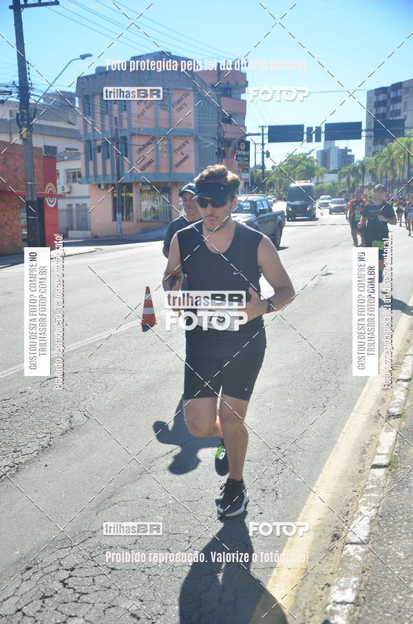 Buy your photos of the eventCircuito Giasi on Fotop