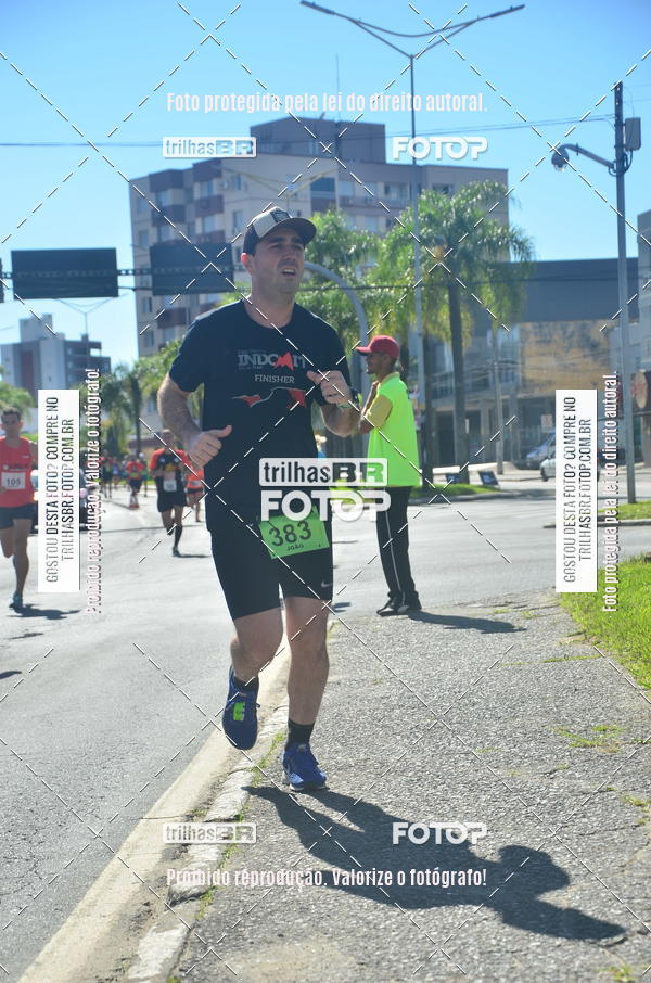 Buy your photos of the eventCircuito Giasi on Fotop