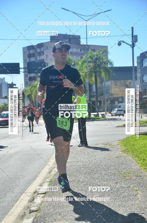 Buy your photos of the eventCircuito Giasi on Fotop