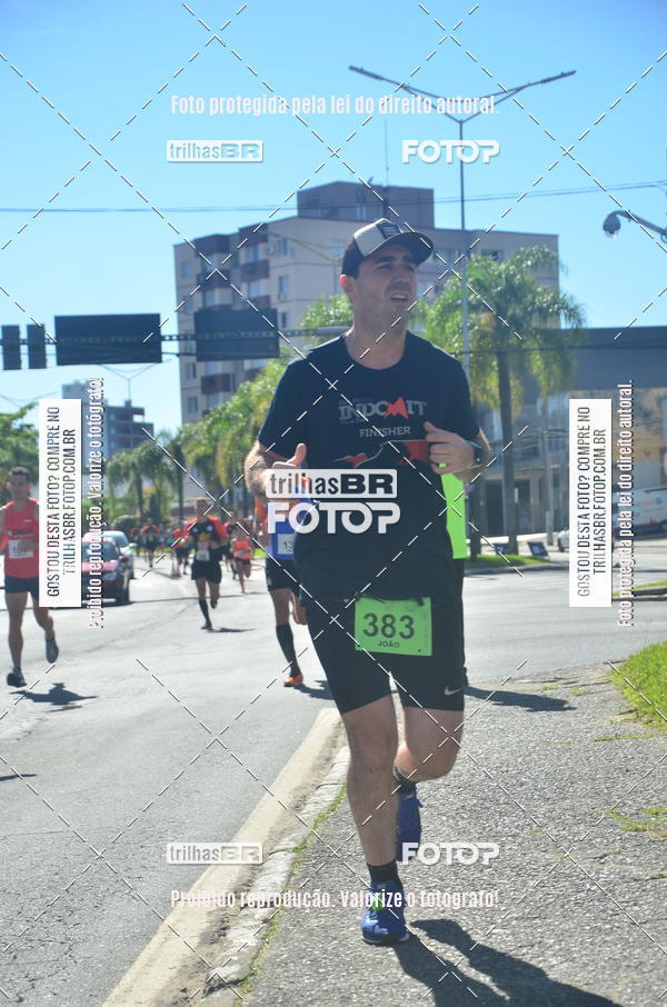 Buy your photos of the eventCircuito Giasi on Fotop