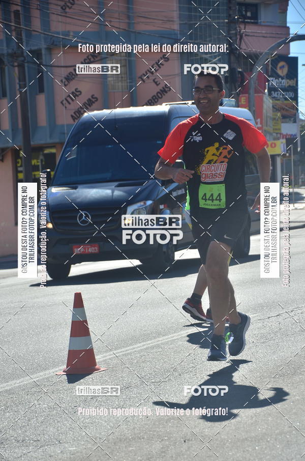 Buy your photos of the eventCircuito Giasi on Fotop