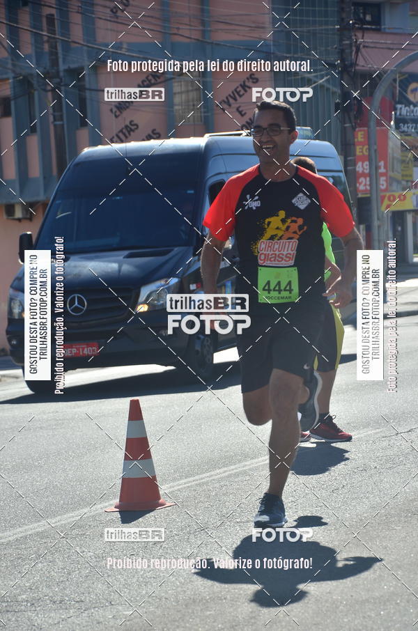 Buy your photos of the eventCircuito Giasi on Fotop