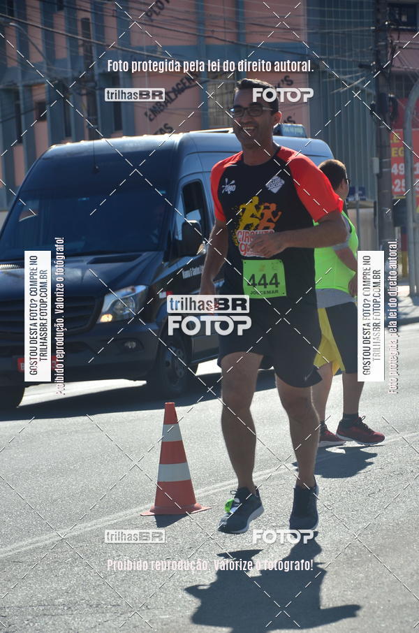 Buy your photos of the eventCircuito Giasi on Fotop
