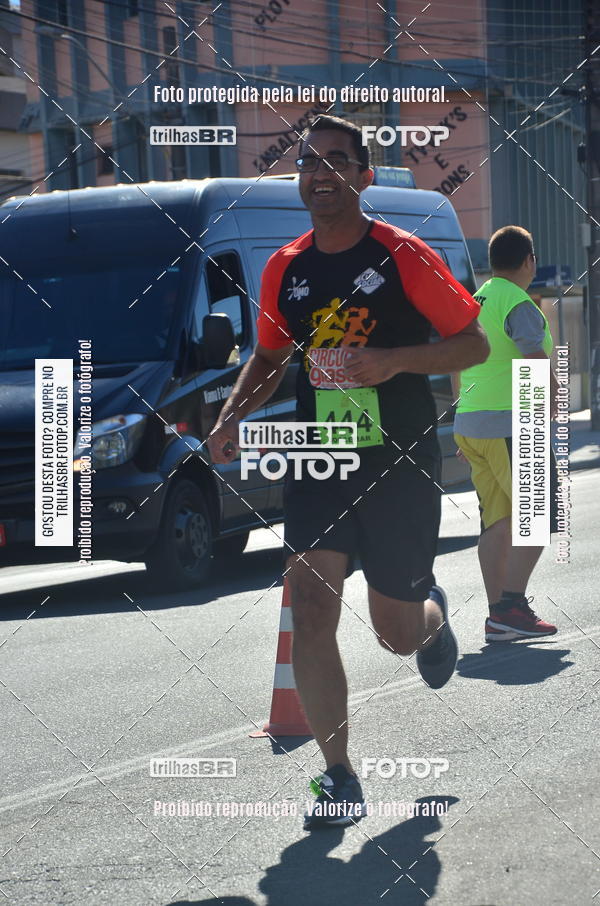 Buy your photos of the eventCircuito Giasi on Fotop