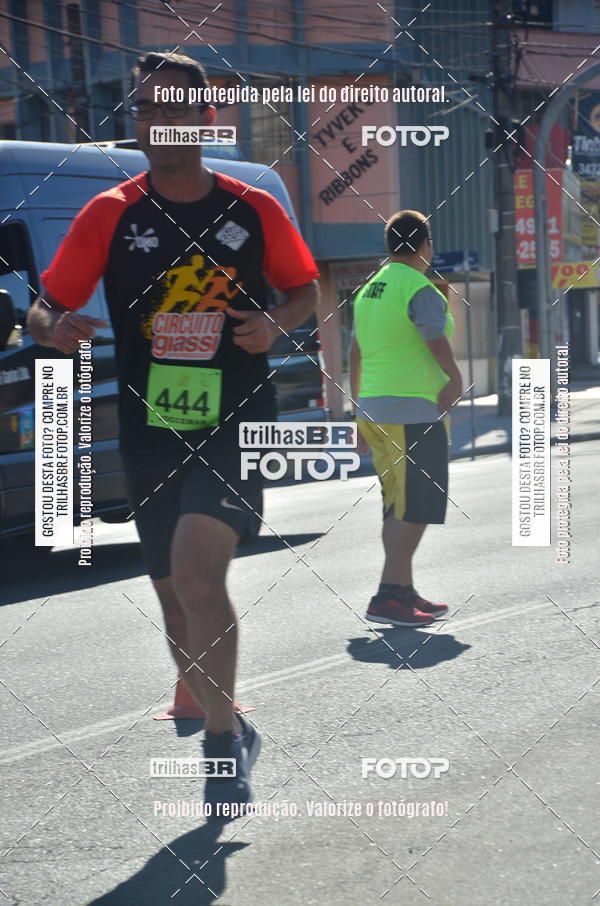 Buy your photos of the eventCircuito Giasi on Fotop