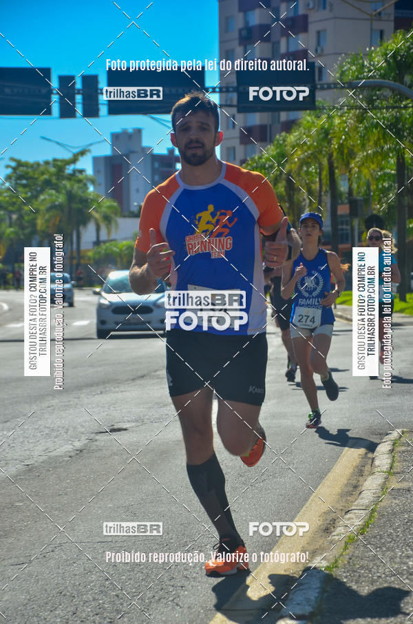 Buy your photos of the eventCircuito Giasi on Fotop
