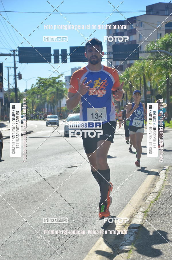 Buy your photos of the eventCircuito Giasi on Fotop