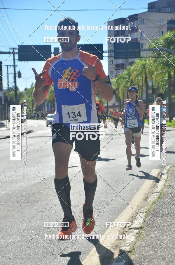 Buy your photos of the eventCircuito Giasi on Fotop