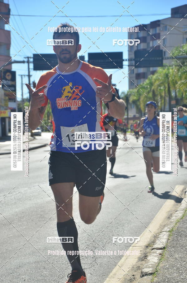 Buy your photos of the eventCircuito Giasi on Fotop