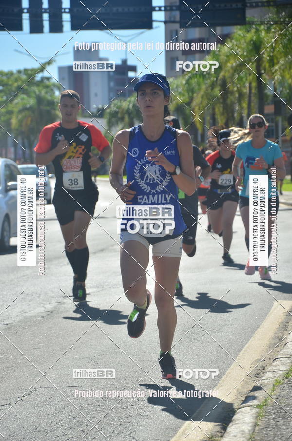 Buy your photos of the eventCircuito Giasi on Fotop