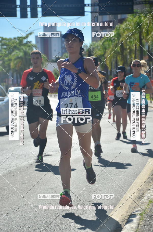 Buy your photos of the eventCircuito Giasi on Fotop