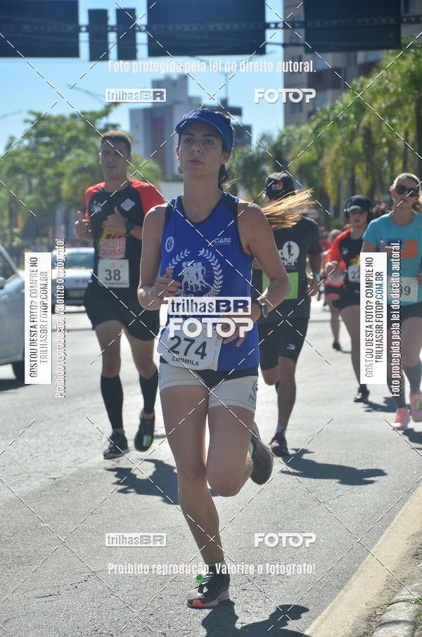 Buy your photos of the eventCircuito Giasi on Fotop